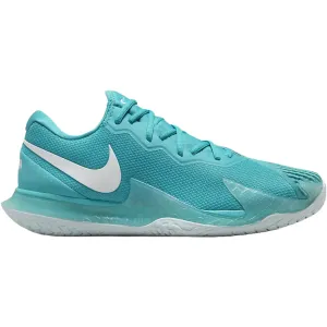 Men's Nike Zoom Vapor Cage 4 Rafa - 302 Shoes Nike Men