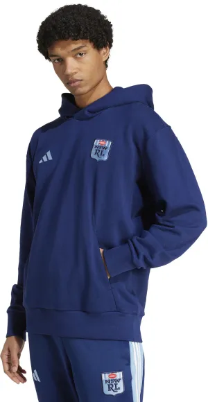 Men's State Of Origin New South Wales Rugby SZN Hoodie