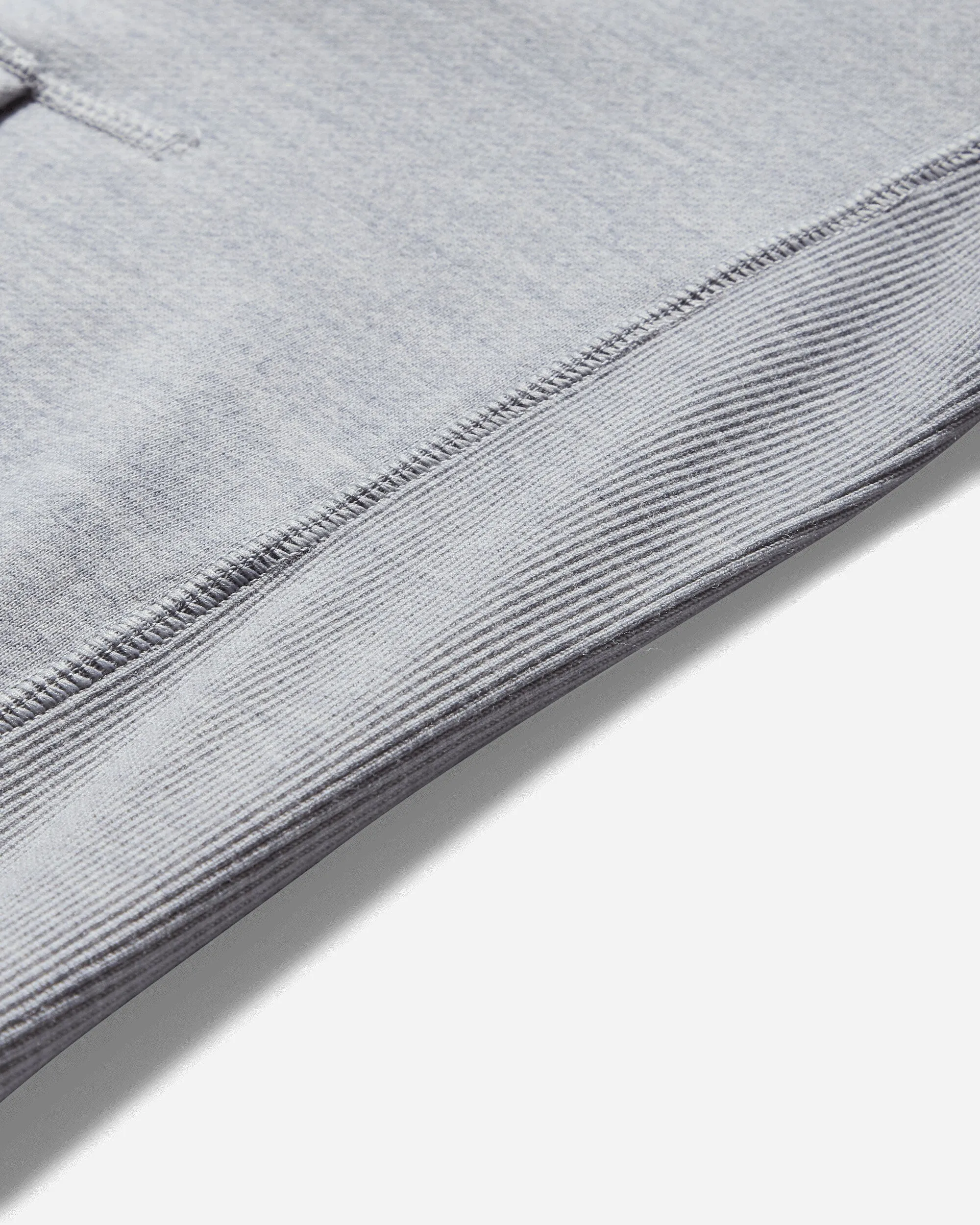 Men's Wool Classics Hoodie Heather