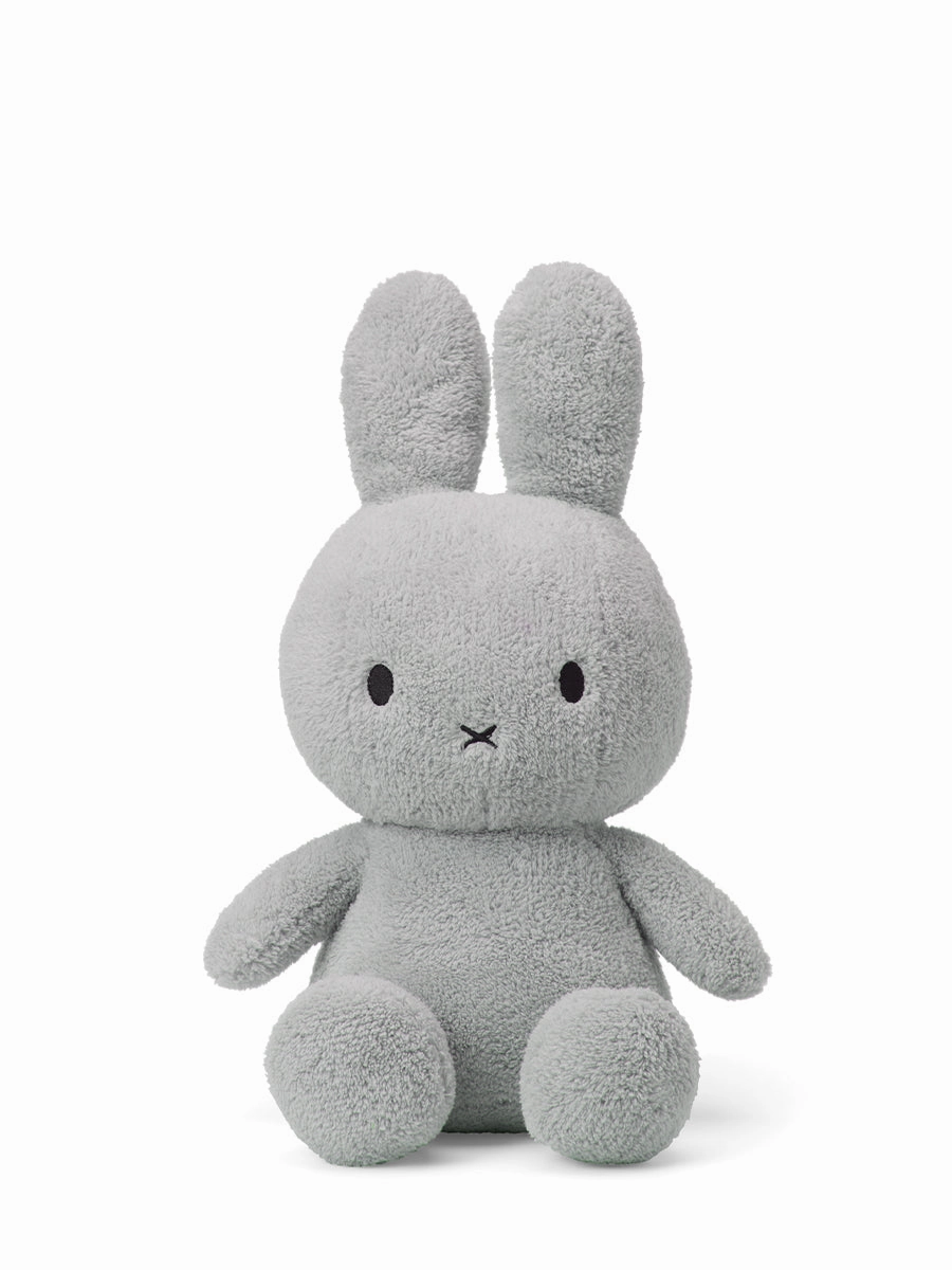 Miffy 23 CM