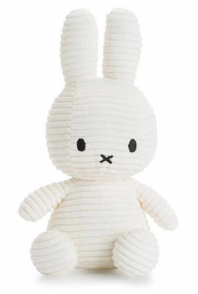 Miffy 23 CM