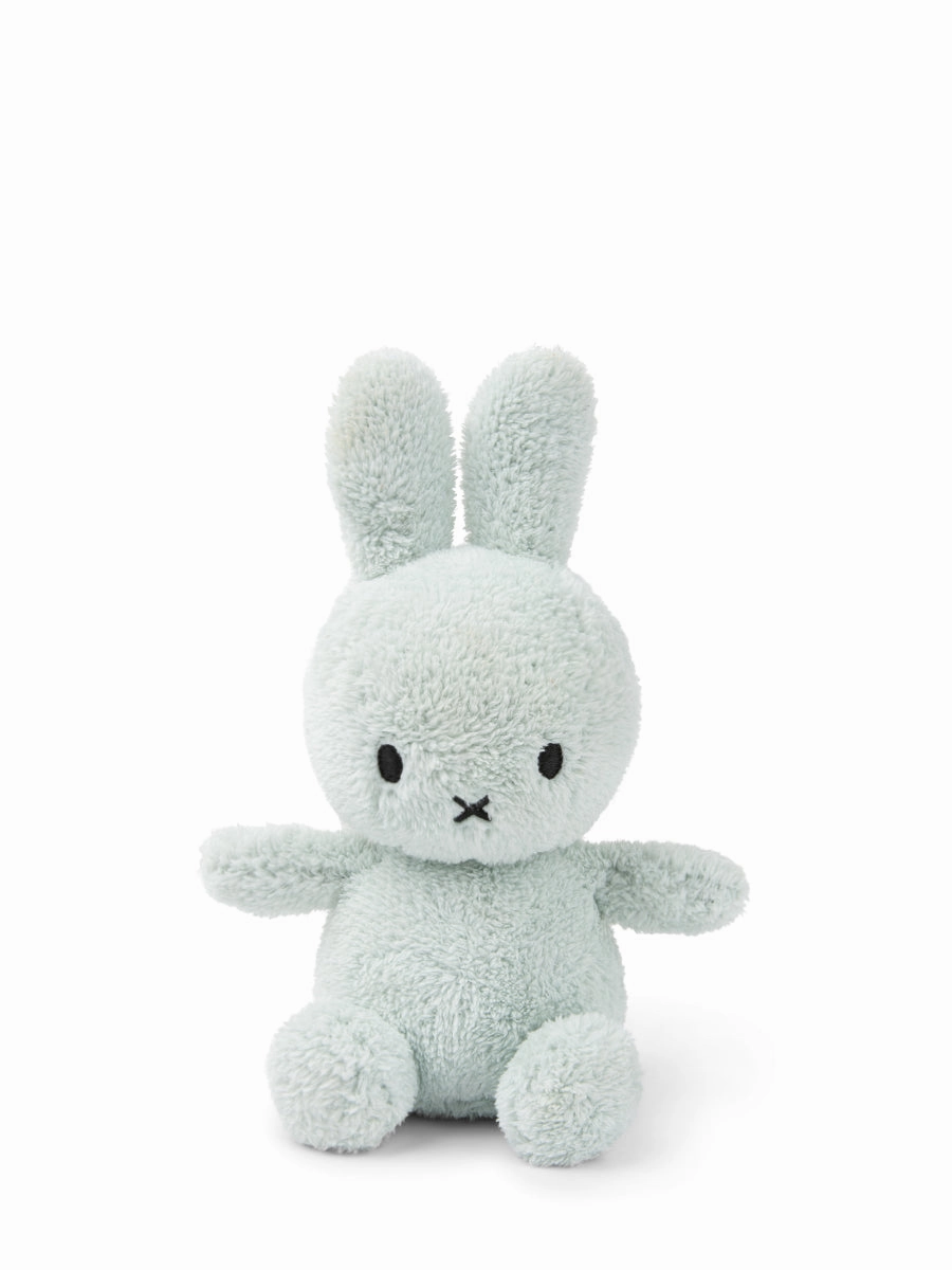 Miffy 23 CM