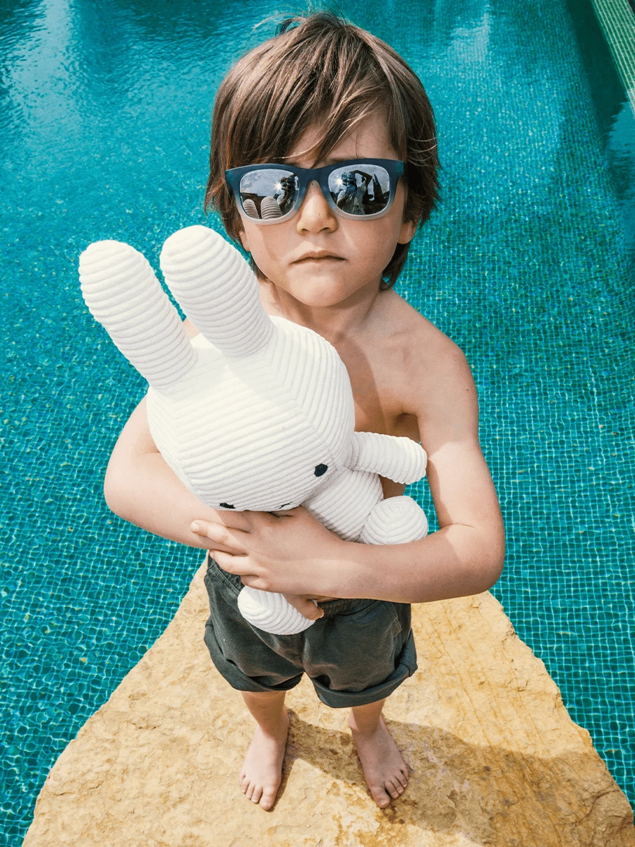 Miffy ECO Corduroy 50cm