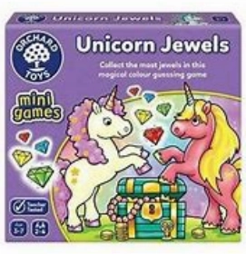 Mini Games