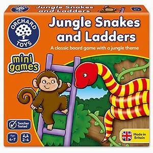 Mini Games