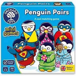 Mini Games