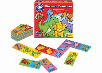 Mini Games