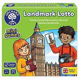 Mini Games