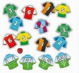 Mini Games