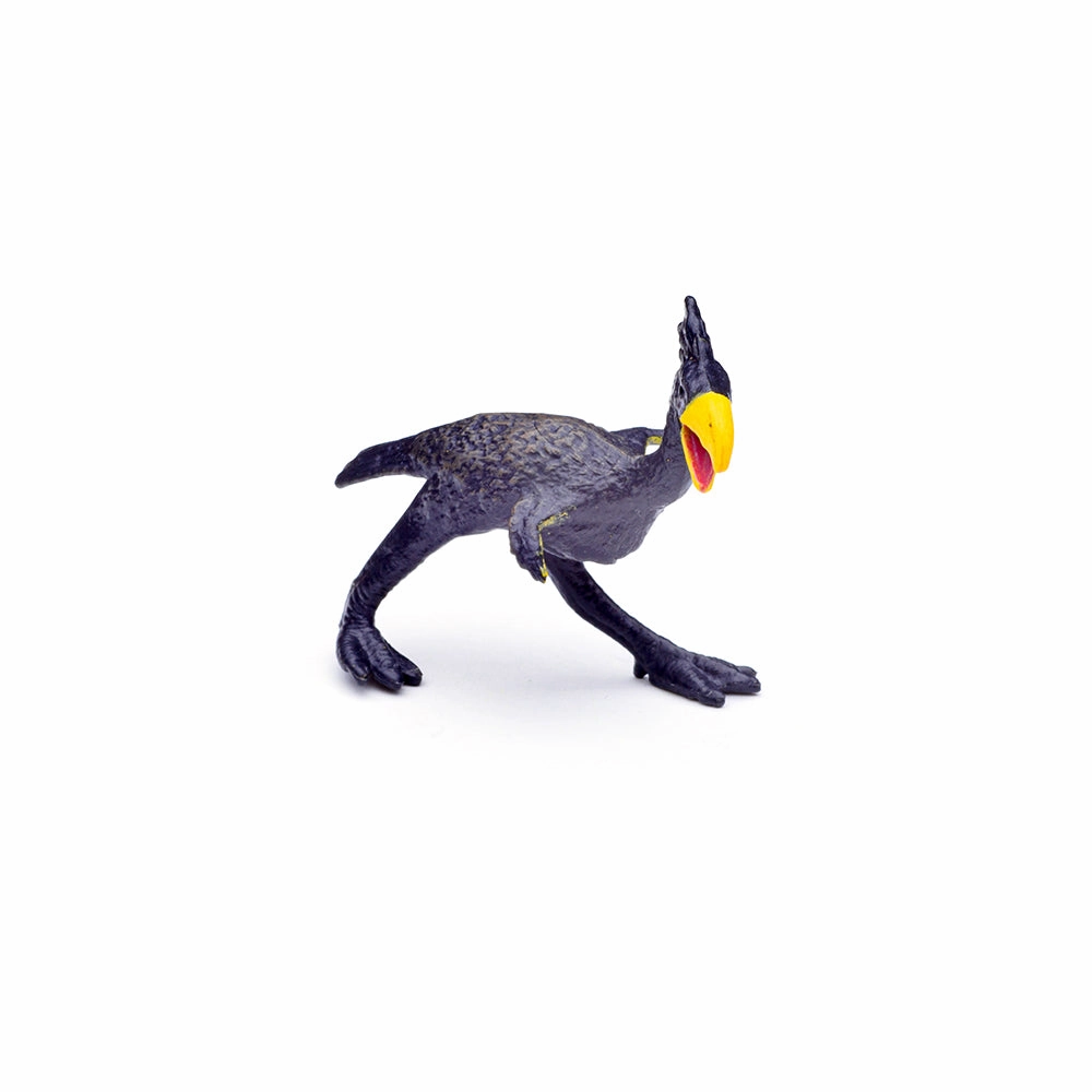Mini Prehistoric Mammals