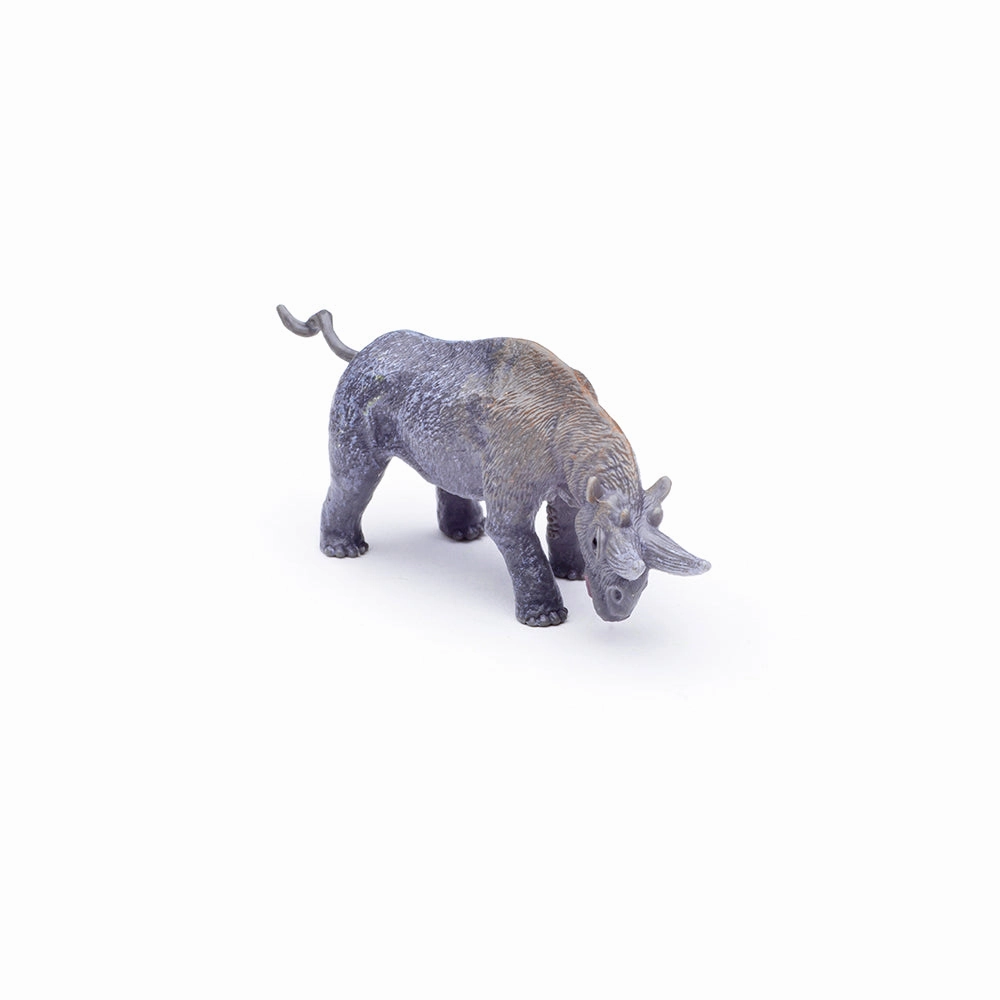 Mini Prehistoric Mammals