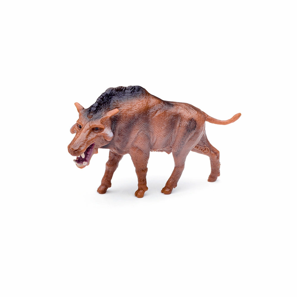 Mini Prehistoric Mammals