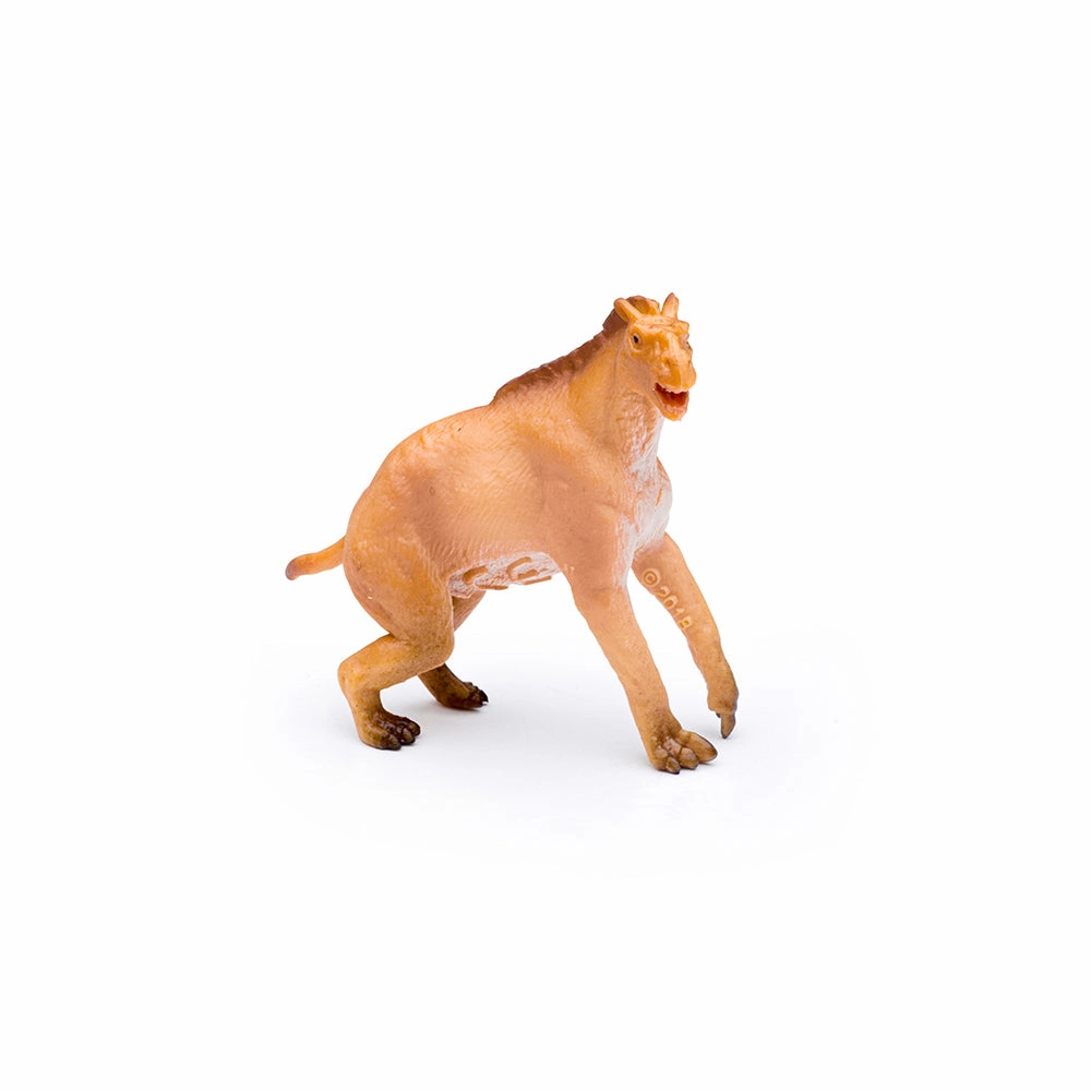 Mini Prehistoric Mammals