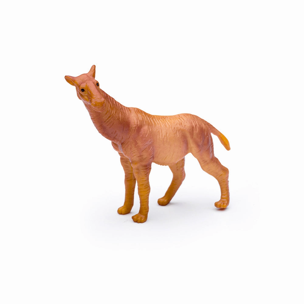 Mini Prehistoric Mammals