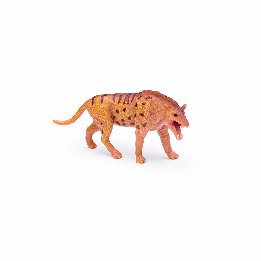 Mini Prehistoric Mammals