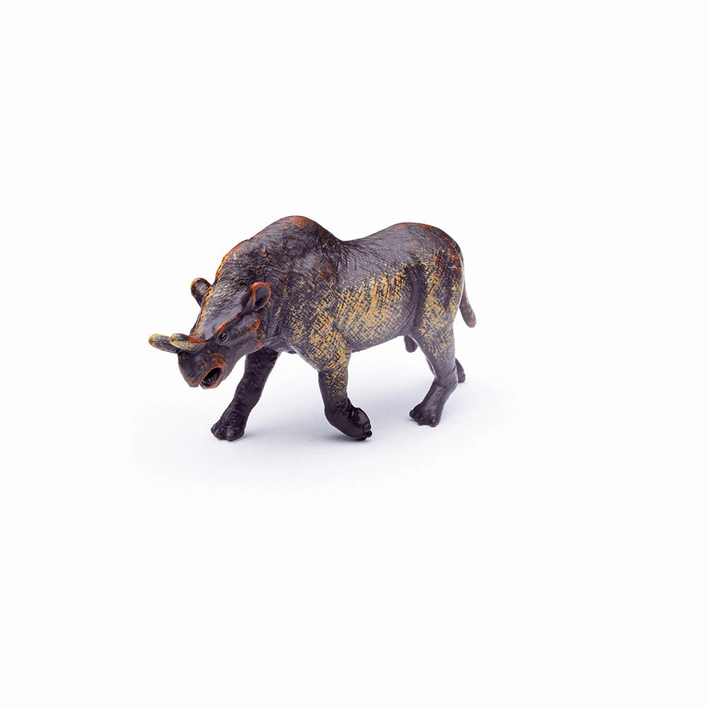 Mini Prehistoric Mammals