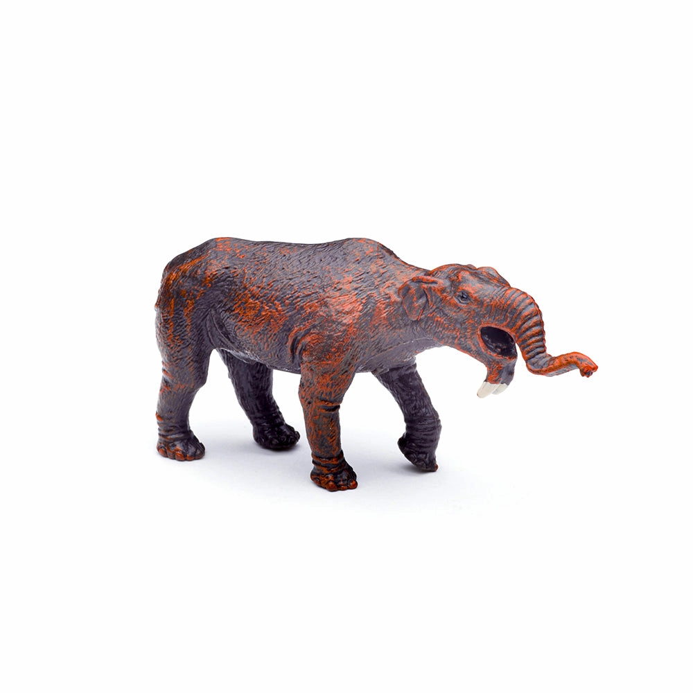 Mini Prehistoric Mammals