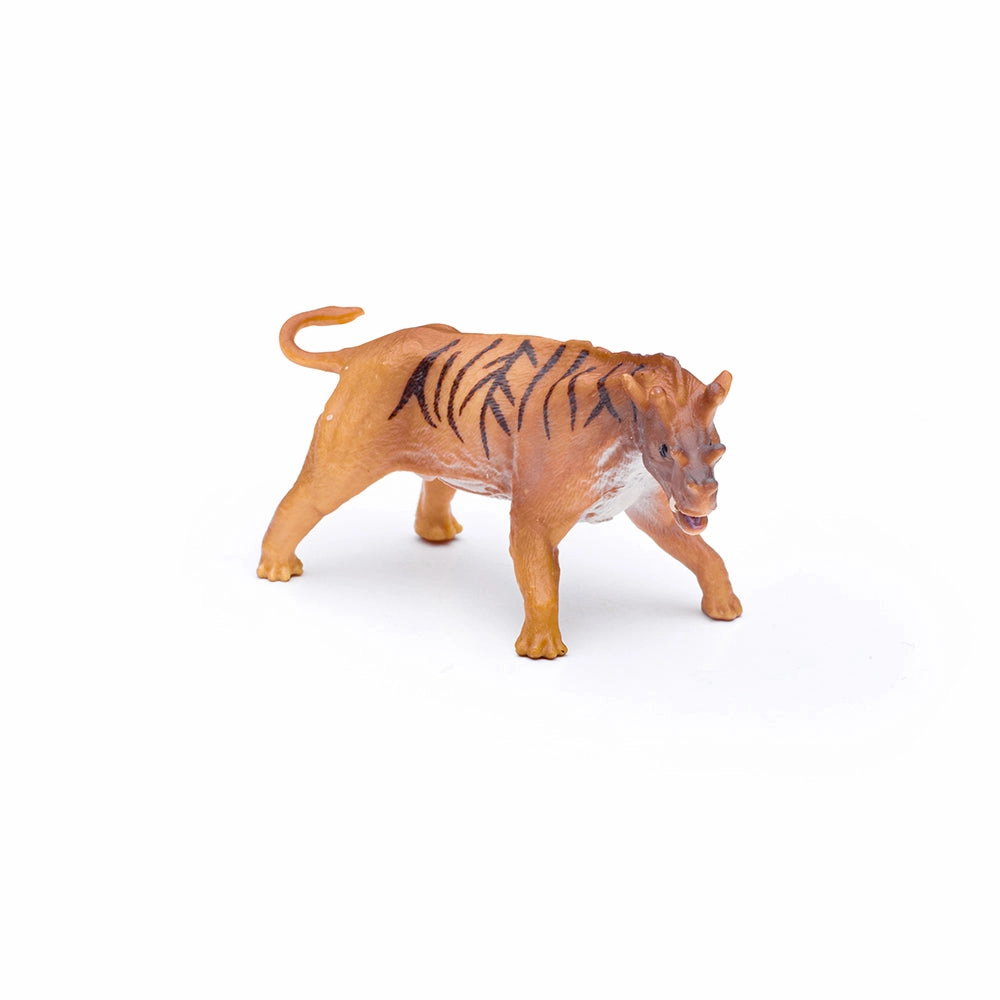 Mini Prehistoric Mammals