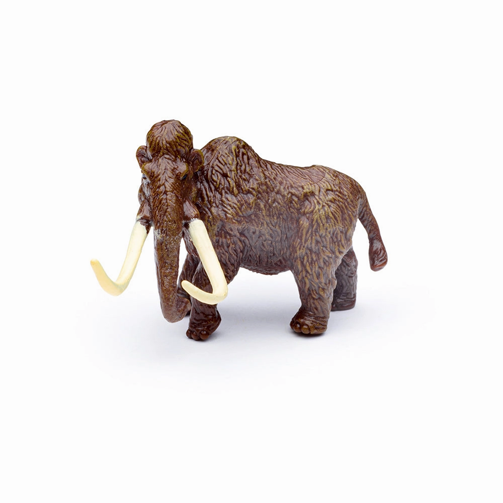 Mini Prehistoric Mammals