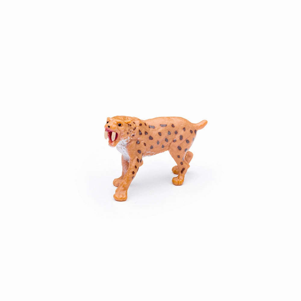 Mini Prehistoric Mammals