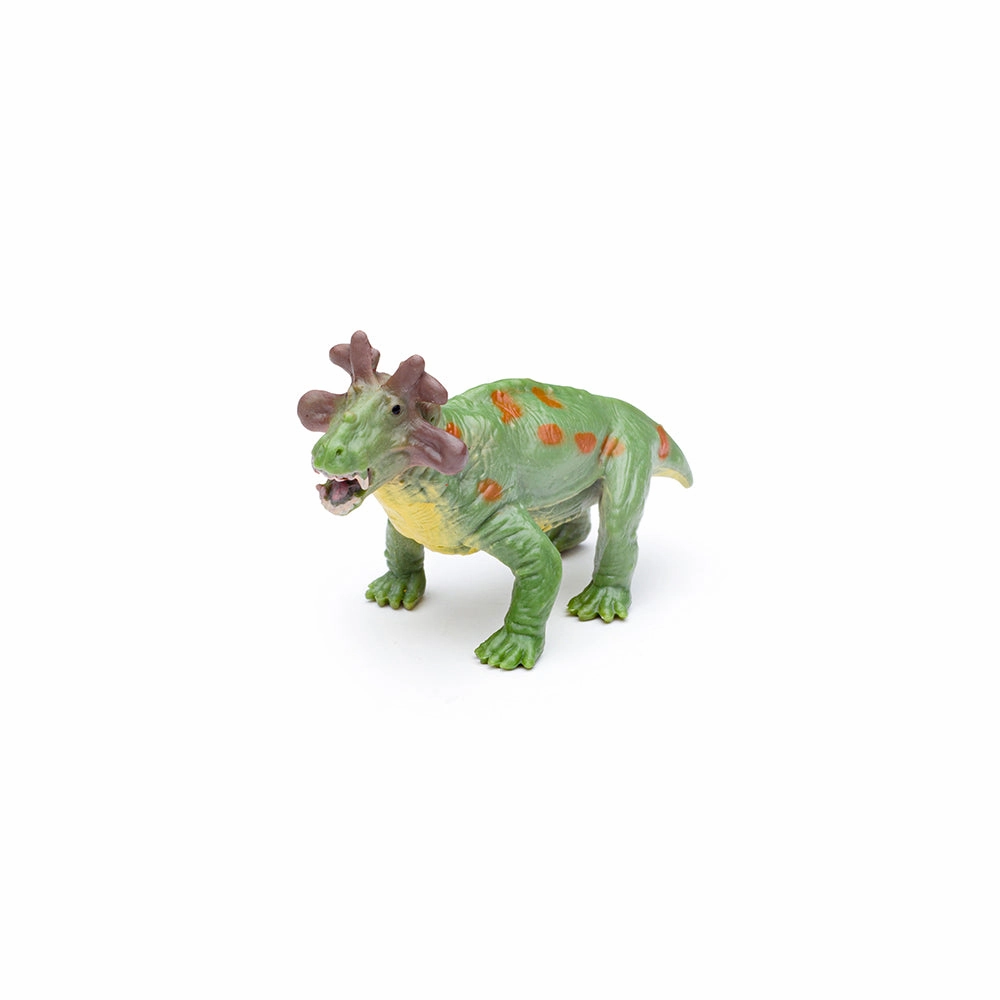 Mini Prehistoric Mammals