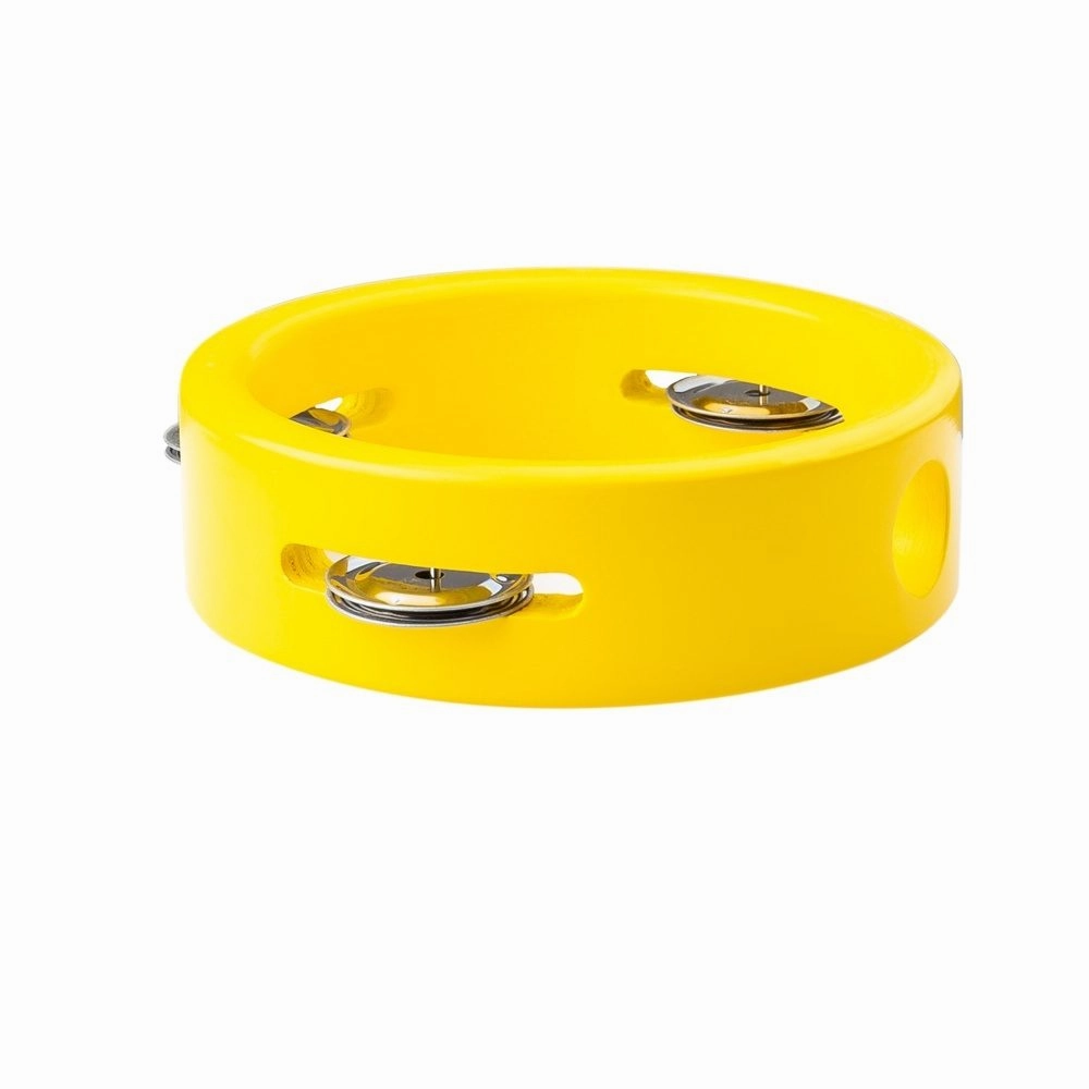 Mini Tambourine