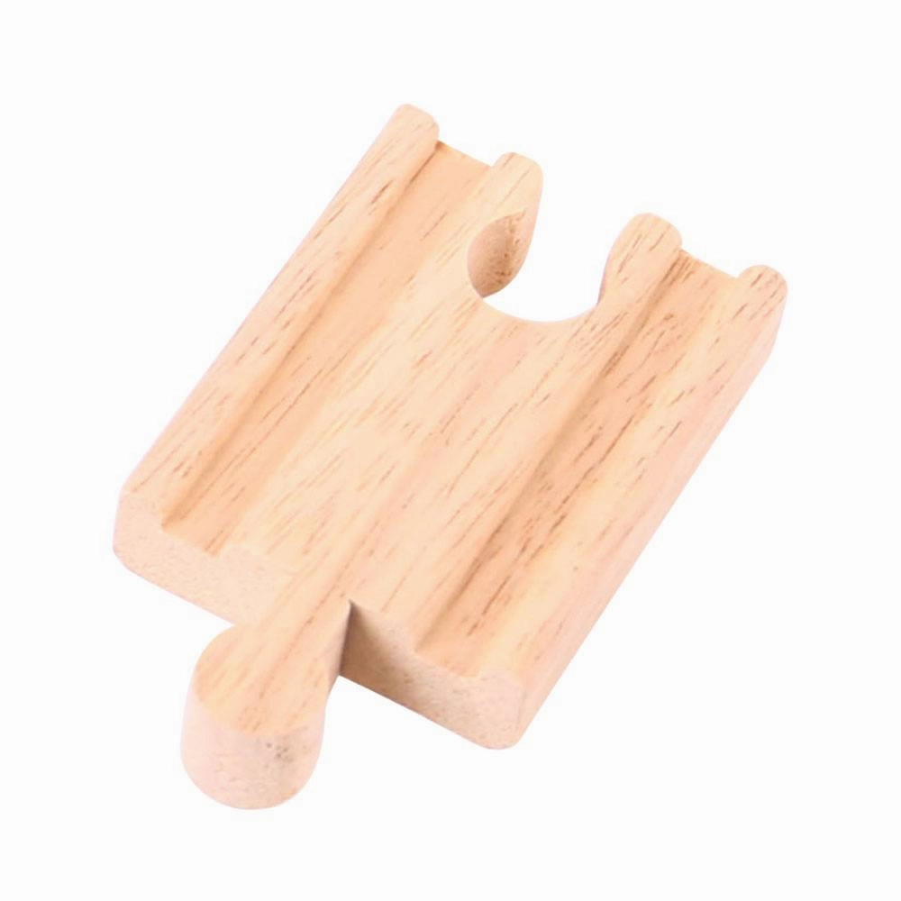 Mini Track (Pack of 8)