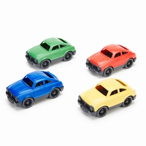 Mini Vehicle (Sold Individually)
