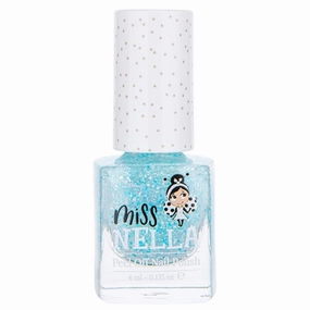 Miss Nella Nail Polish Once Upon A Time