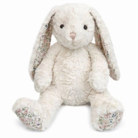 Mon Ami Faith Bunny - Large