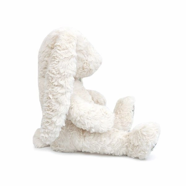 Mon Ami Faith Bunny - Large
