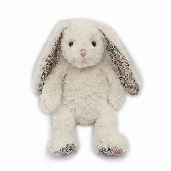 Mon Ami Faith Bunny - Large