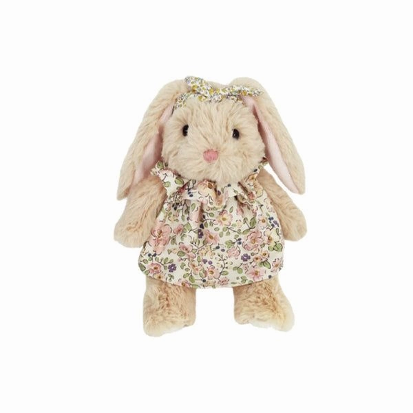 Mon Ami Grace Bunny