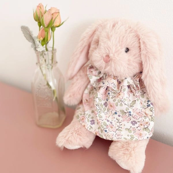 Mon Ami Grace Bunny