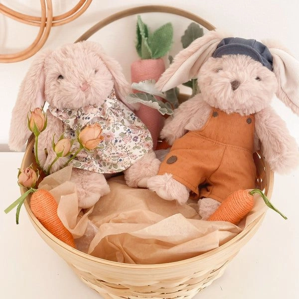 Mon Ami Grace Bunny