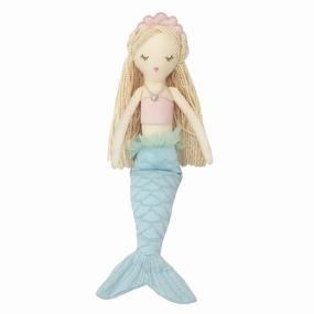 Mon Ami Mimi Mermaid - Large
