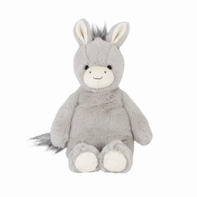 Mon Ami Moses Donkey