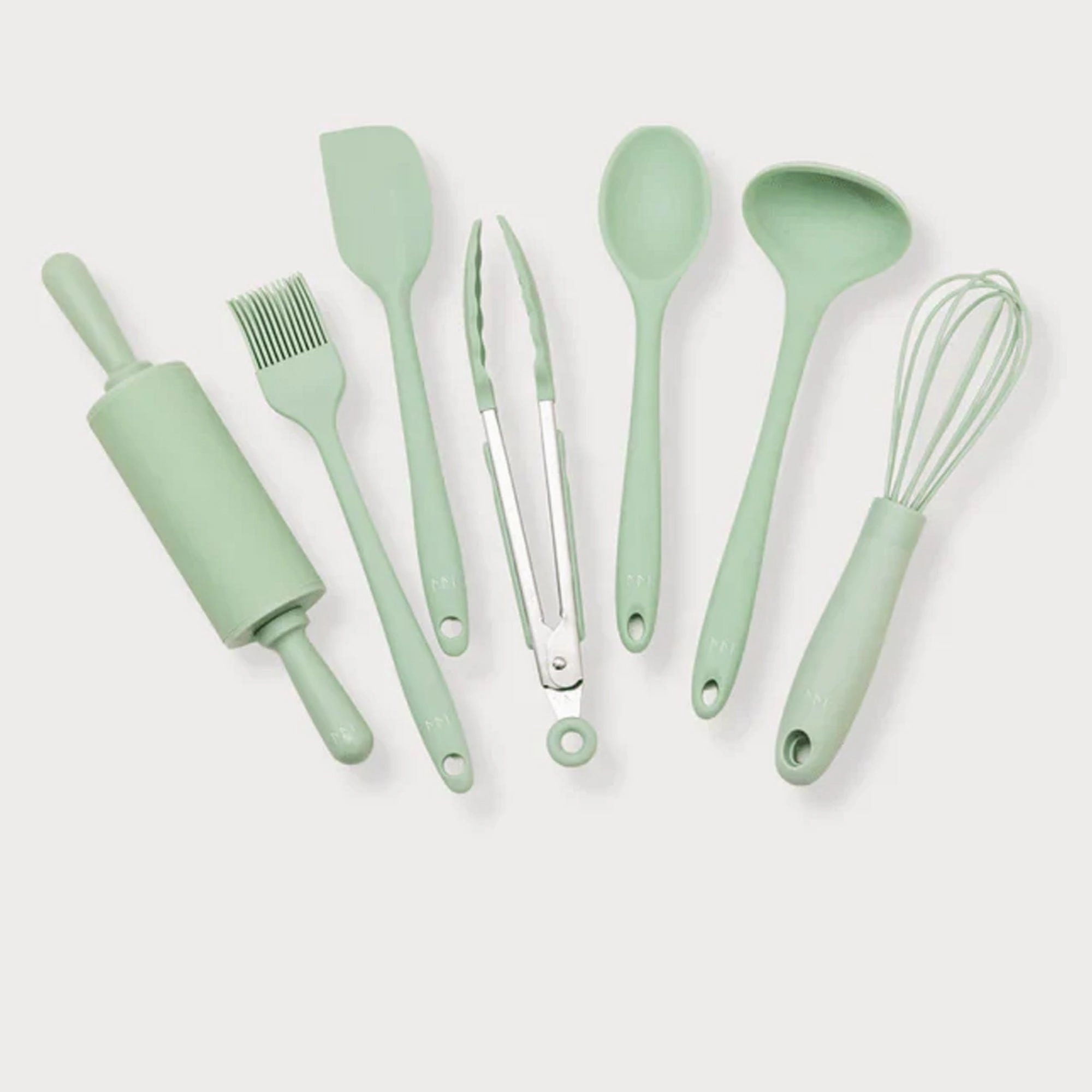 Montessori Mates Kids Kitchen Essentials Kit
