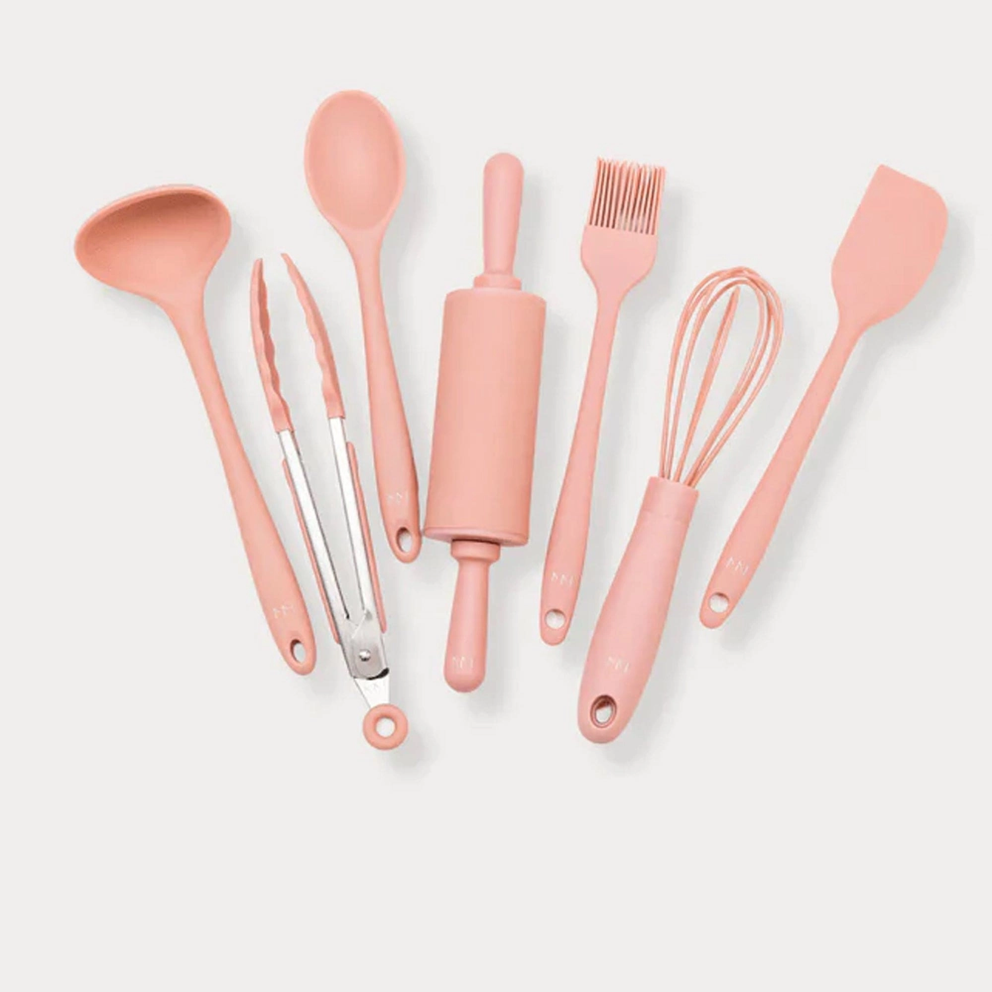 Montessori Mates Kids Kitchen Essentials Kit