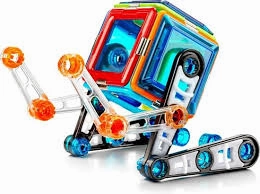 Moon Lander