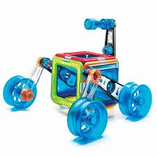 Moon Lander