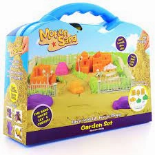 Motion Sand 5KG Refill Pack