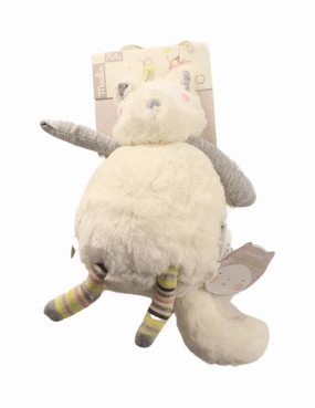 Moulin Roty Soft Toy O/S