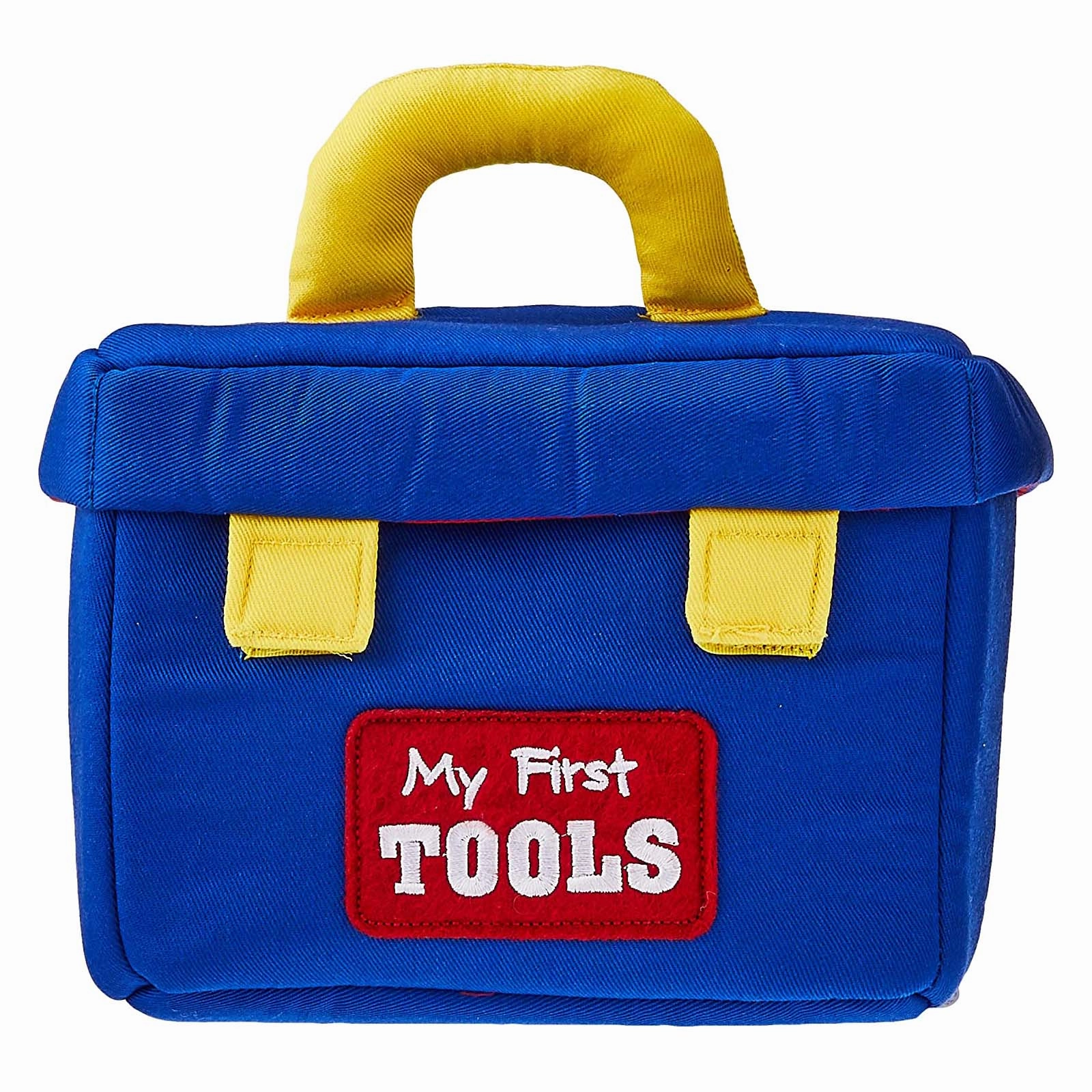 My First Tool Box