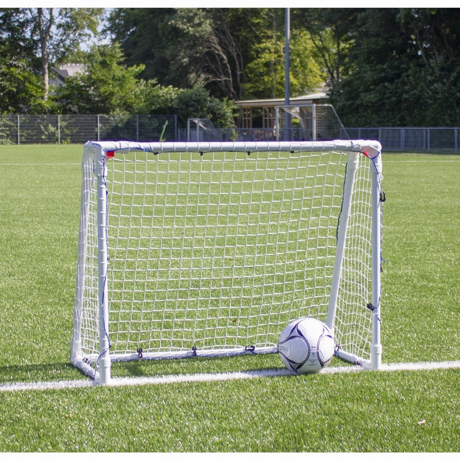 My Hood Golazo 110 X 90 Cm
