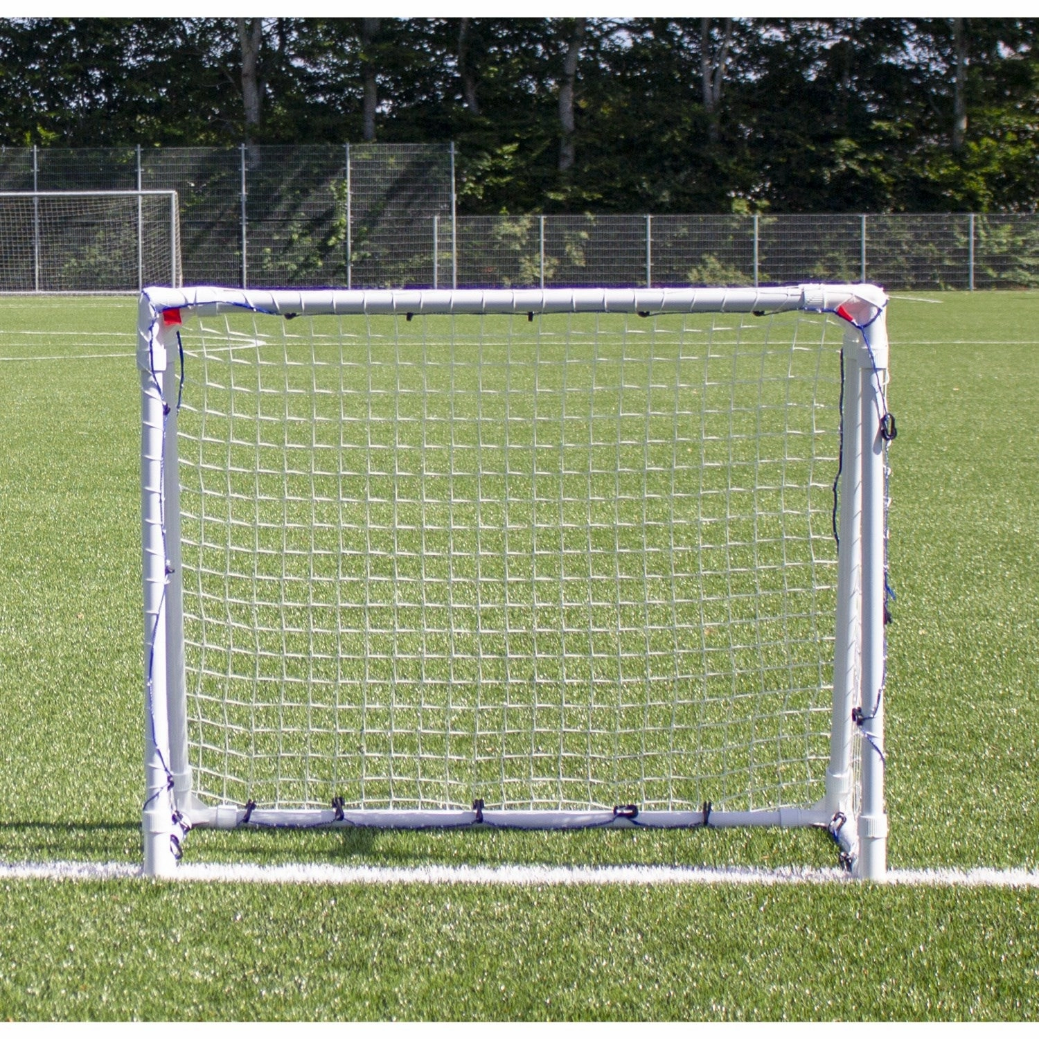 My Hood Golazo 110 X 90 Cm