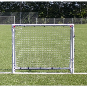 My Hood Golazo 110 X 90 Cm