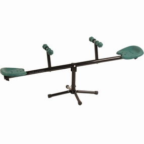 My Hood Seesaw