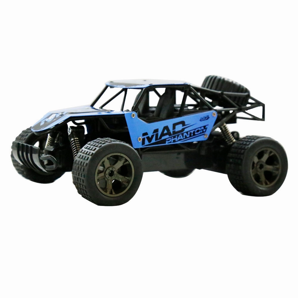 Mytoys RC Car For Desert Hobby Truck High Speed Racing Car MT960