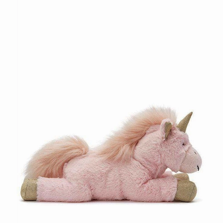 Nana Huchy - Giant Glimmer Glitter Unicorn